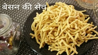 बेसन की भरवां मिर्च।Besan Ki Bharwan Mirch l Stuffed Mirch Recipe l Besan wali Mirch l Shyam Rasoi l [upl. by Niarb581]