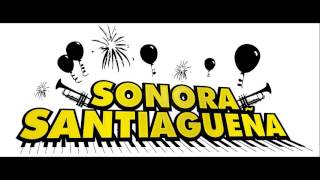 Sonora Santiagueña  medley 7 [upl. by Glennis322]