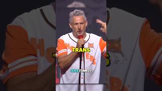 Harland Williams Most Offensive Joke 😂😂  Kill Tony ft Harland Williams [upl. by Anyrb]