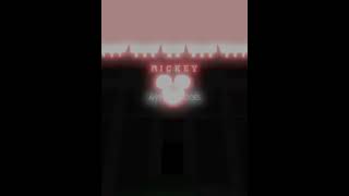 Rickey Rat Chapter 13 Edit [upl. by Edlin]