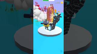 Rolling gameplay games gaming gameplay [upl. by Arnaldo]