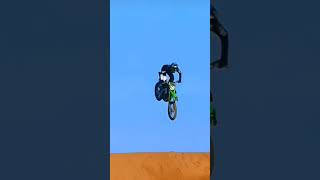 Motor Cycle Excivision and Showdown Compilation Videos [upl. by Akinajnat]