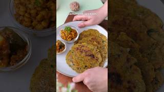 Jowar Millet Easy and quick Dinner Recipe  Millet Recipe  healthy quickandhealthy easyrecipe [upl. by Hayimas157]