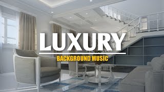 Luxury and lifestyle music hotel music  no copyright background music [upl. by Ybloc538]