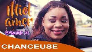 MIEL AMER EPISODE 35  Chanseuse [upl. by Somerset]