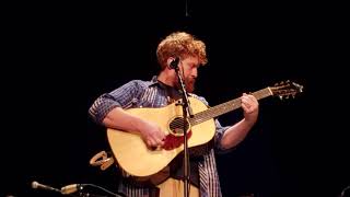 Tyler Childers  Messed Up Kid 1182018 Shoals Theatre Florence AL [upl. by Bigler913]