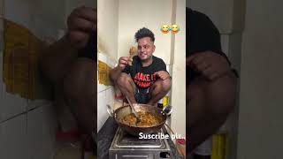 Leg pess re 🤣🤣 youtuber funny youtuber [upl. by Anohs]