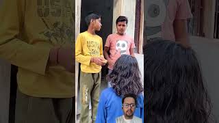 जैसा करोगे वैसा भरोगे 🥹🙏 short shortfeed trending youtubeshorts jaimaadurga bhakti subscribe [upl. by Cheyney82]