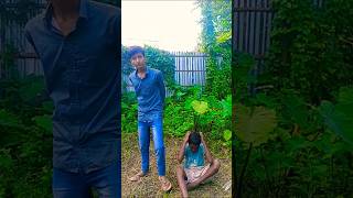 ￼￼फटाफट जवाब 🤣😂 comedy shorts ytshorts viralshorts funnyshorts trendingshorts subscribelike [upl. by Mclain]