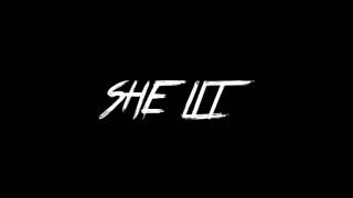 XONAMUSIC • She Lit [upl. by Thurlough]