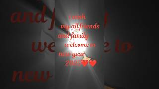 shortvideo 2025 vairalreels 2025 status videohapp new year 2025 shortreallvideo [upl. by Satsok]