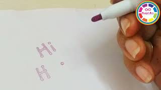 How to use Outline Markers [upl. by Faustina459]