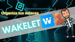 Tutorial WAKELET [upl. by Enelez426]