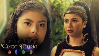 Encantadia 2016 Full Episode 107 [upl. by Ecnerret558]