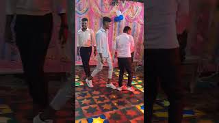 Master song lyrics dance performance in birthday celebration of Adhwik Singh Rajpoot 111124 [upl. by Anselm]