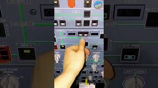 Cockpit Voice Recorder Data Download From A320 A320 CVR aircraft [upl. by Mihalco275]