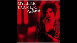 Mylène Farmer  California Torisutan Extended [upl. by Westfall]