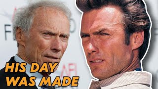 Clint Eastwood Wins 61 Million in Lawsuit [upl. by Arim]