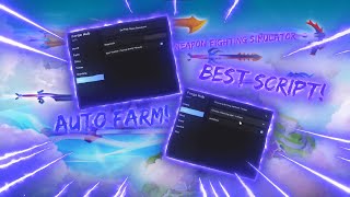 NEW Weapon Fighting Simulator Script  auto farmbosstower  more UNPATCHED [upl. by Long]