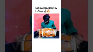 Mere Dholna  Dhol cover  Govinda singer X Verse Fusion [upl. by Koo]