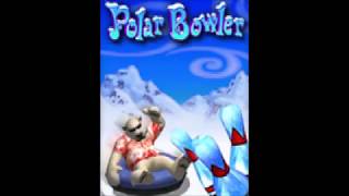 Polar Bowler PC OST Download [upl. by Dallman503]