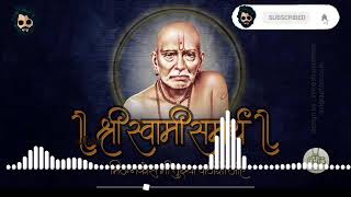 Shri Swami Samarth Ringtone Download Link [upl. by Ahsinnek]