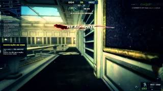 1WooodyGAMER FragMovie 1 [upl. by Tansey]