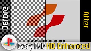 World Soccer Jikkyou Winning Eleven 3  Final Ver Japan  HD Enhanced FMV PlayStation [upl. by Rodd380]