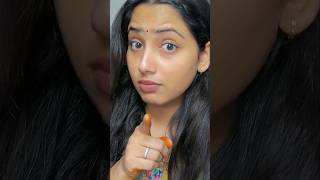 Itni bhi tarief mat karo 😜🤭 shortvideo comedy instareels [upl. by Orabelle]