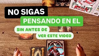 ❤️¿Qué VA a PASAR con NOSOTROS DOS❤️ SUS EXPECTATIVAS Tarot Interactivo Amor❤️ [upl. by Averil]