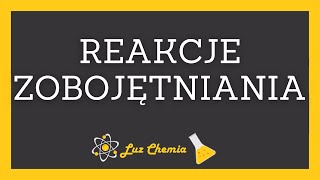 REAKCJA ZOBOJĘTNIANIA  I METODA OTRZYMYWANIA SOLI  szkoła podstawowa klasa 8 [upl. by Tahp]