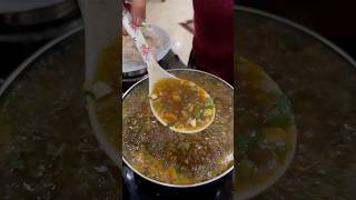 Free me PEENA chod do😒😂 nehabisht cooking souprecipe pahadi recipe ytshorts manchowsoup [upl. by Voe]