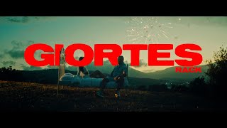 RACK  GIORTES Official Music Video [upl. by Wyatt]