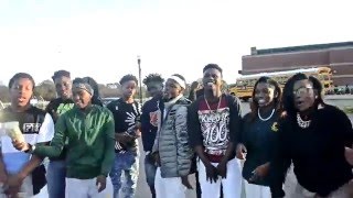 Li Duke  On Go Directed By YoungBossSk8 [upl. by Ericha]