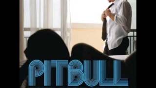 PitbullHotel Room Service HQ [upl. by Nilre711]