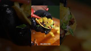 Easy SALSA VERDE recipe for tacos al pastor spicy [upl. by Annaoy]