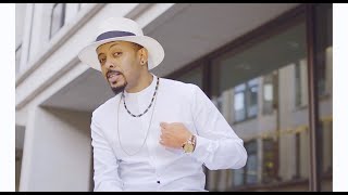 Tesfalem Arefaine  Korchach  Anehsheki  ኣነሕሸኪ New Eritrean Music 2019 [upl. by Harrus]