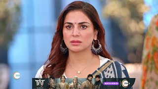 Kundali Bhagya  Ep  1661  Oct 12 2023  Best Scene 2  Zee TV [upl. by Tavis]