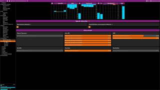 Stereo Tool Enterprise 10 [upl. by Calder237]