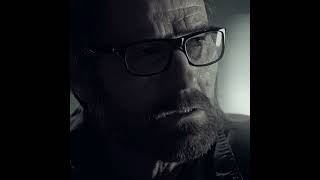 Walter White  Breaking Bad Edit [upl. by Miltie531]