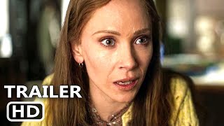 FARGO Season 5 Trailer 2023 Juno Temple Jon Hamm Joe Keery [upl. by Hersh]