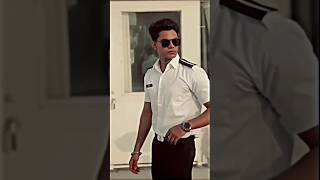 Navy cruise ship Navy status 🥀 love you Navy status 🥀 Navy WhatsApp status viralshorts shorts [upl. by Liakim]