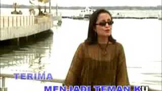 S Mariam  Hasrat Hati [upl. by Hnahk]