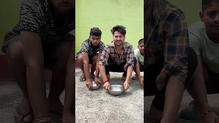 Aag Lga Dogi Ji 🙄🙄 trending rockysharma07 comedy funny funnyvideo ytshorts comedyvideo [upl. by Novonod]