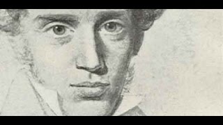 Kierkegaard in 19 Minutes [upl. by Esina]