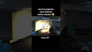 halo haloinfinite xbox videojuego [upl. by Rinaldo]