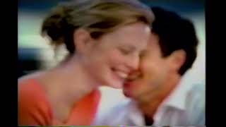 Talbots Commercial 2004 [upl. by Willyt953]