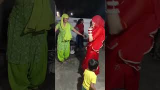 Haryanvi dance 💃💃😜🫀 haryanvisong haryanvidance subscribe youtubevideo youtubeshorts dancelover [upl. by Hajan]