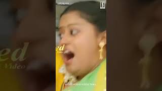 Ansiba Tamil Comedy Scene tamilcomedyscenes tamilcomedy ytshortsvideo [upl. by Milt147]