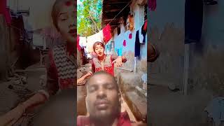 dilbe lenhi badalge manbe lenhi badalshoatdancelike statusbhojpuriviralvideo [upl. by Leacock]